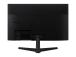 LCD Monitor SAMSUNG 27 " 1920 x 1080 pixels Full HD Native aspect ratio 16:9 LCD Flat LS27HG310EUXEN