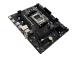 Mainboard BIOSTAR AMD B650 Socket AM5 micro ATX RAM DDR5-SDRAM 2xSlots 1xNumber of M.2 (M) slots…