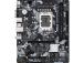 Mainboard ASROCK Intel B760 Express LGA1700 Micro-ATX Memory DDR4 Memory slots 2 2xPCI-Express 3.0…