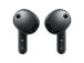HEADSET GALAXY BUDS 4/BLACK SM-R540 SAMSUNG