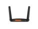 WRL 3G/4G ROUTER 300MBPS/TL-MR150 TP-LINK