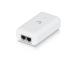 NET POE++ ADAPTER 10G UNIFI/60W UACC-POE++-10G UBIQUITI