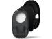 VACUUM ACC FILTER/XV1791/01 PHILIPS