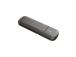 MEMORY DRIVE FLASH USB3.2/128GB USB-S806-32-128GB DAHUA