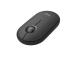 MOUSE USB OPTICAL WRL M350S/BLACK 910-007015 LOGITECH