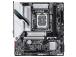 Mainboard GIGABYTE Intel B860 Express LGA1851 Micro-ATX Memory DDR5 Memory slots 2 B860MGAMINGWIFI6