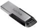 MEMORY DRIVE FLASH USB3 128GB/SDCZ73-128G-G46 SANDISK