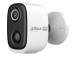 WRL CAMERA 8MP BULLET WIFI/BATTERY BF8H DAHUA