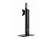DISPLAY ACC ADJUSTABLE STAND/MS-D1-01 GEMBIRD