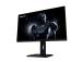 LCD Monitor GIGABYTE 27 " 2560 x 1440 pixels Quad HD Native aspect ratio 16:9 LED Flat G27Q3EK