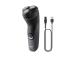 SHAVER/S1142/00 PHILIPS