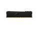 MEMORY DIMM 16GB PC25600 DDR4/KF432C16BB1/16 KINGSTON