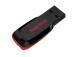 MEMORY DRIVE FLASH USB2 32GB/SDCZ50-032G-B35 SANDISK