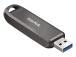 MEMORY DRIVE FLASH USB3.2/1TB SDCZ820-1T00-G46 SANDISK