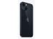 REFURB. PHONE IPHONE 14/128GB BLACK APPLE RENEWD