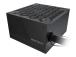 Power Supply MONTECH BETA 2 ATX PC 100 - 240 V 850 W BETA2850W