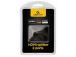 CABLE HDMI DUAL SPLITTER/DSP-2PH4-03 GEMBIRD