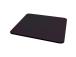 MOUSE PAD BASIC/BLACK 29704 FELLOWES