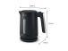 KETTLE 1.7L/HD9411/90 PHILIPS