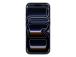 MOBILE PHONE IPHONE 17 PRO/256GB DEEP BLUE MG8J4 APPLE