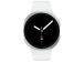 SMARTWATCH GALAXY WATCH8 LTE/44MM SILVER SM-L335 SAMSUNG