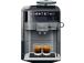 COFFEE MACHINE/TE651209RW SIEMENS
