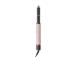 HAIR STYLER AIRSTYLE PRO HI/AMS01A-BR DREAME