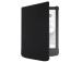READER ACC CASE 6" BLACK/SH-ST-634-BK-WW POCKET BOOK