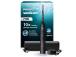 ELECTRIC TOOTHBRUSH/HX7421/01 PHILIPS