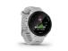 SMARTWATCH FORERUNNER 55/WHITESTONE 010-02562-11 GARMIN