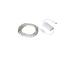 Smart Lightstrip AQARA LED STRIP T1 ZigBee RLS-K01D