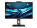Monoblock PC MSI CPU Intel Intel® CoreT i5 i5-14400 RAM 16 GB DDR5-SDRAM Screen 23.8 " 1920 x 1080…