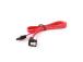 CABLE SATA-DATA 0.1M/CC-SATAM-DATA90-0.1M GEMBIRD