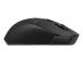 MOUSE USB OPTICAL WRL G309/BLACK 910-007199 LOGITECH