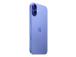 REFURB. PHONE IPHONE 16 PLUS/128GB ULTRAMARINE APPLE RENEWD