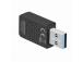 WRL ADAPTER 1300MBPS USB/DUALBAND WNP-UA1300-03 GEMBIRD