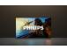 TV Set PHILIPS 65 " 4K Ultra HD 3840 x 2160 pixels Flat 16:9 LED 65PUS7000/12
