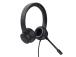 HEADSET AYDA USB PC/25088 TRUST