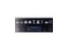 COFFEE MACHINE/TE654319RW SIEMENS