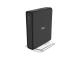 Wireless Router MIKROTIK Router 5x10/100/1000M RBD52G-5HACD2HND-TC