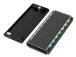 HDD CASE EXT. USB3.1 M.2/EE2280-U3C-03 GEMBIRD