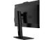 Monoblock PC MSI CPU Intel Intel® CoreT i7 i7-14700 RAM 16 GB DDR5-SDRAM Screen 23.8 " Touchscreen…