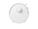 VACUUM CLEANER ROBOT QREVO 2/PRO WHITE Q2P02-00 ROBOROCK