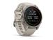 SMARTWATCH FENIX 9/TITANIUM 010-04761-01 GARMIN