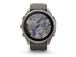 SMARTWATCH FENIX 9 PRO/TIT/GRAPH 010-04337-21 GARMIN
