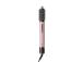 HAIR STYLER AIRSTYLE PRO HI/AMS01A-BR DREAME