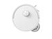 VACUUM CLEANER ROBOT QREVO 2/PRO WHITE Q2P02-00 ROBOROCK