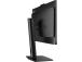 Monoblock PC MSI CPU Intel Intel® CoreT i7 i7-14700 RAM 16 GB DDR5-SDRAM Screen 23.8 " Touchscreen…