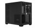 Case ASUS ATX/micro ATX/Mini-ITX Black PC A32PLUSTGARGBBLACK