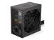 Power Supply ENDORFY ATX PC 200 - 240 V 650 W EY7A015